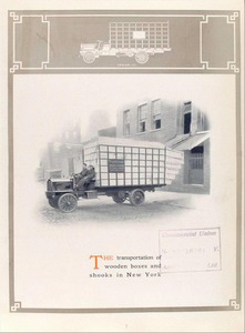 1909 Packard Truck-04.jpg